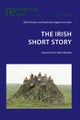 The Irish Short Story