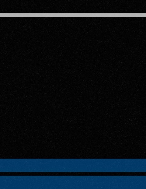 Ugo Rondinone - New Horizon