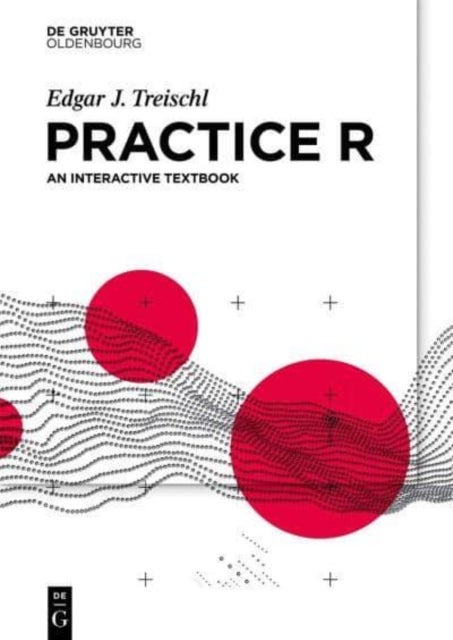 Practice R - An interactive textbook