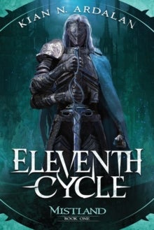 Eleventh Cycle (Mistland #1)