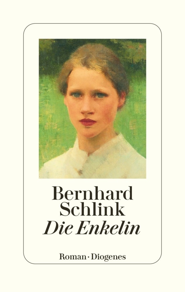 Die enkelin