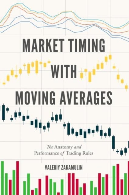 Market Timing with Moving Averages - The Anatomy and Performance of Trading Rules