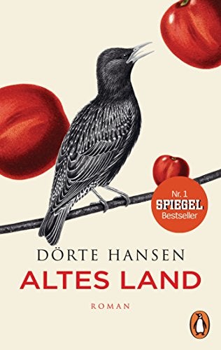 Altes land