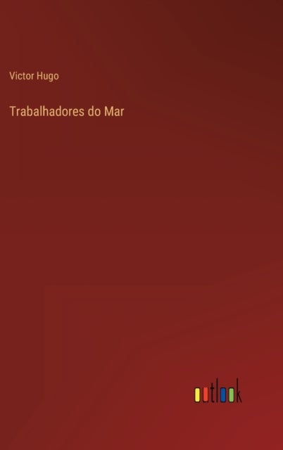 Trabalhadores do Mar