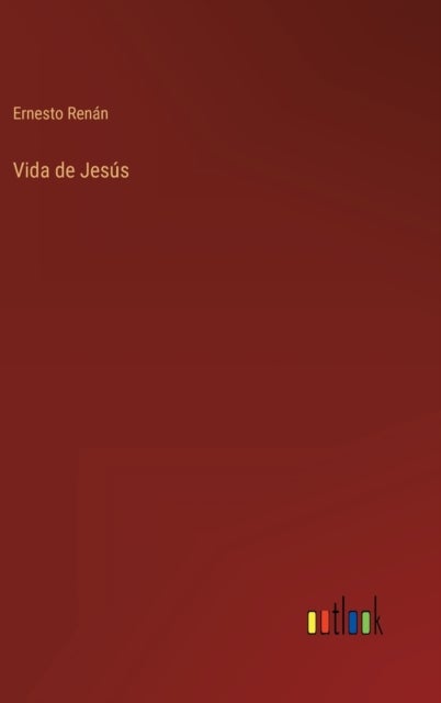 Vida de Jesus
