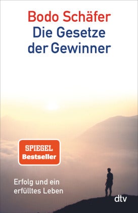 Die gesetze der gewinner