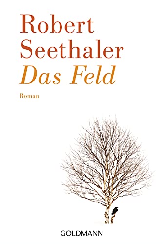 Das feld