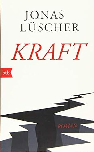 Kraft