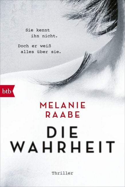 Wahrheit