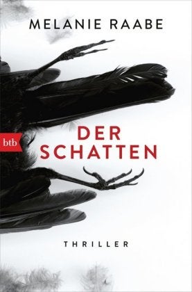 Schatten, Der