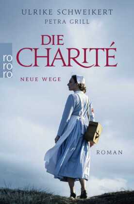 Die Charité - Neue Wege