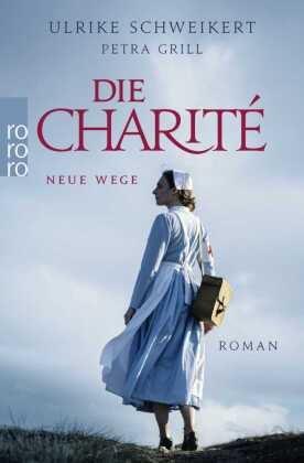 Die Charité - Neue Wege