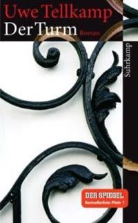 Der turm
