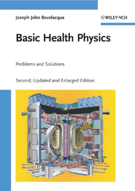 Basic Health Physics - Problems and Solutions