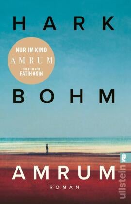 Amrum