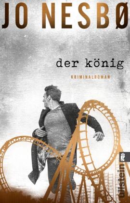 Der König