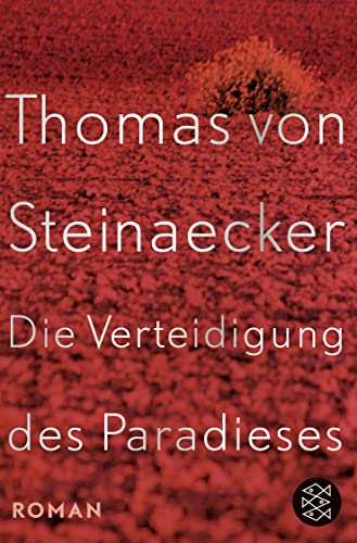 Die verteidigung des paradieses