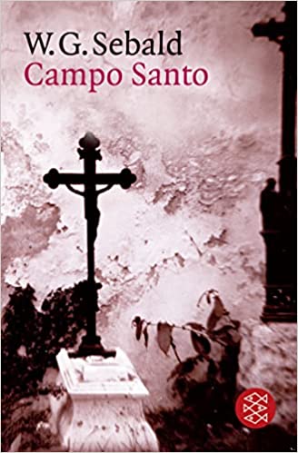 Campo santo
