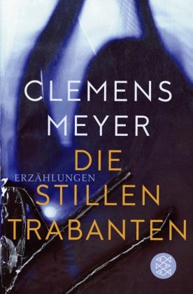 Die stillen trabanten