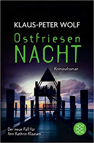 Ostfriesennacht