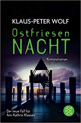 Ostfriesennacht