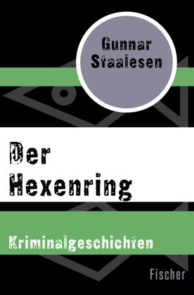 Der hexenring