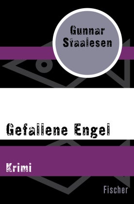 Gefallene engel