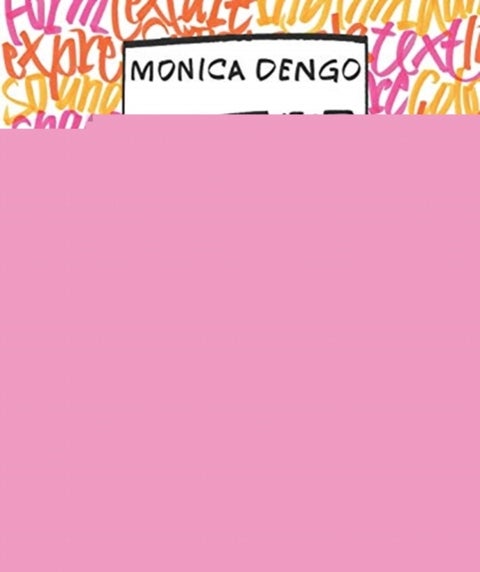 Leave Your Mark - The Pleasure of Writing by Hand