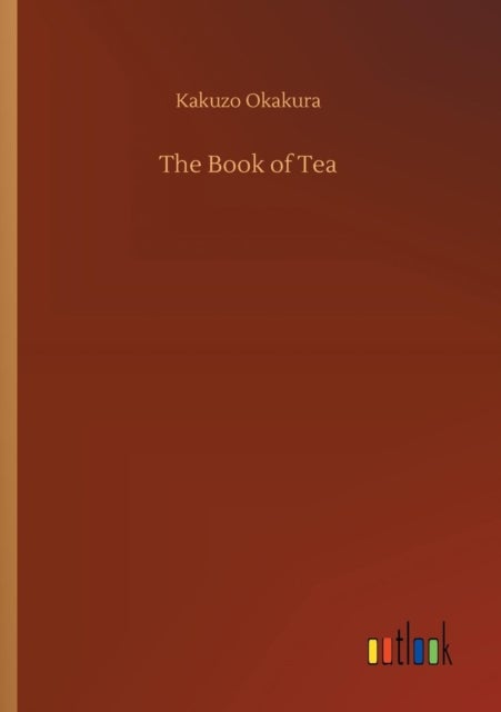 The Book of Tea