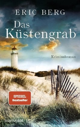 Küstengrab