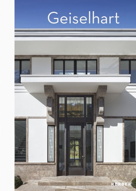 Geiselhart - Architecture / Interior design