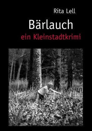 Bärlauch