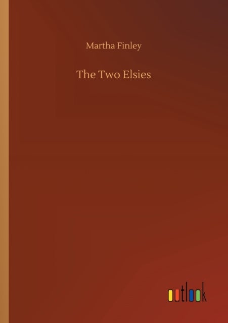 The Two Elsies