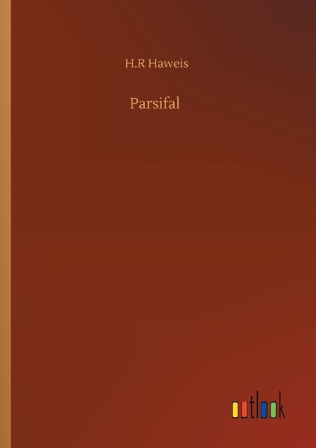 Parsifal