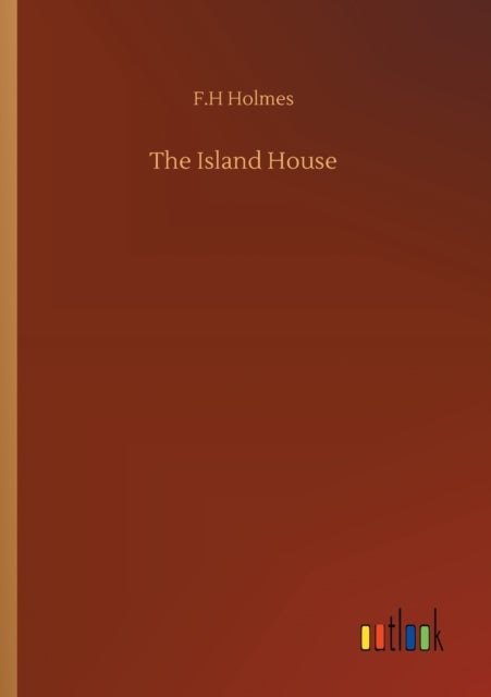 The Island House