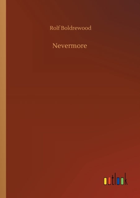 Nevermore