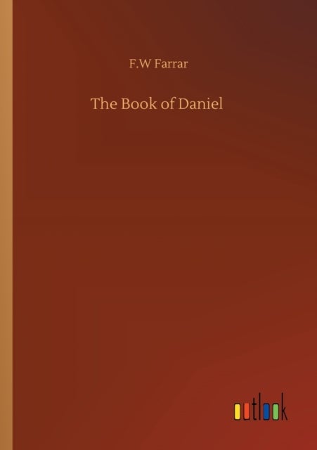 The Book of Daniel