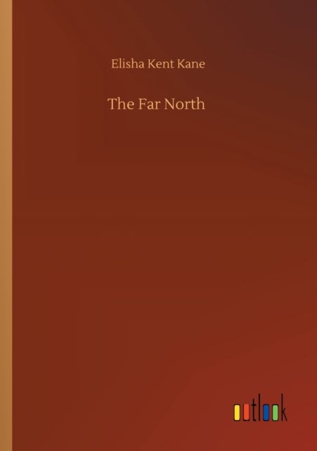The Far North