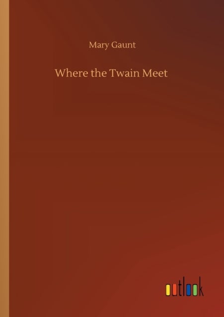 Where the Twain Meet
