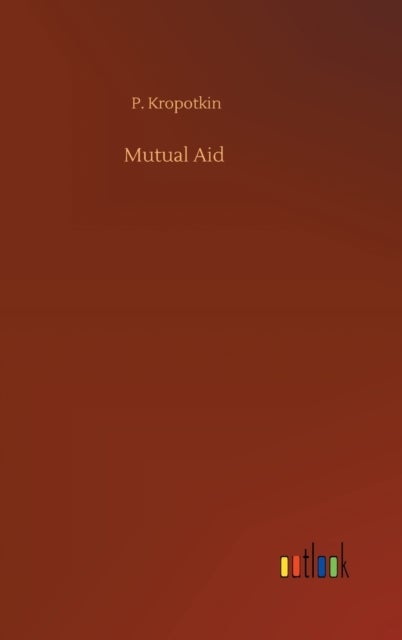 Mutual Aid