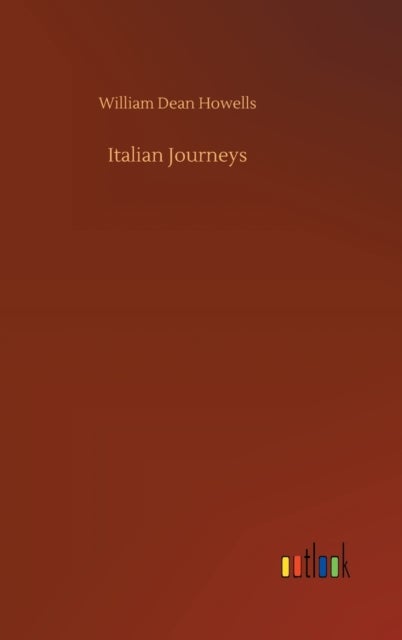 Italian Journeys