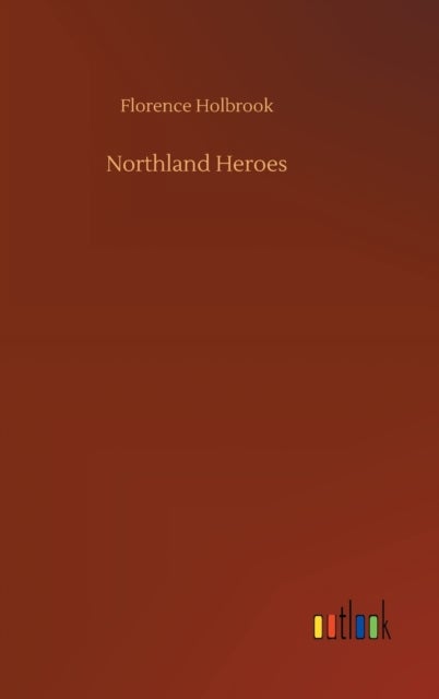 Northland Heroes