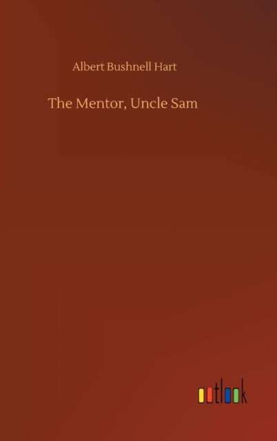 The Mentor, Uncle Sam