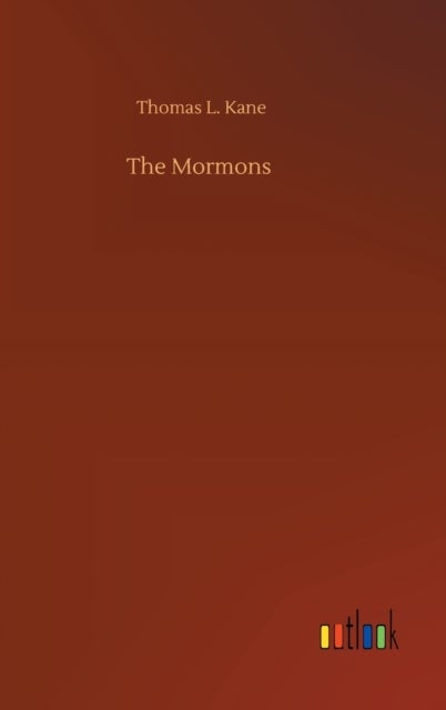 The Mormons