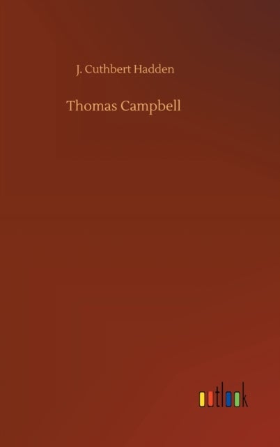 Thomas Campbell