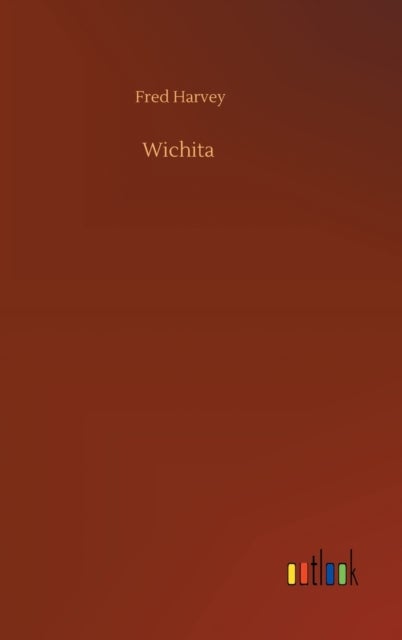 Wichita