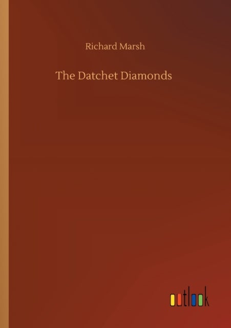 The Datchet Diamonds