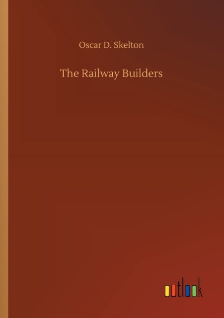 The Railway Builders