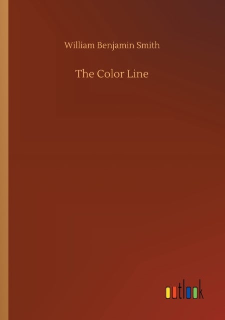 The Color Line