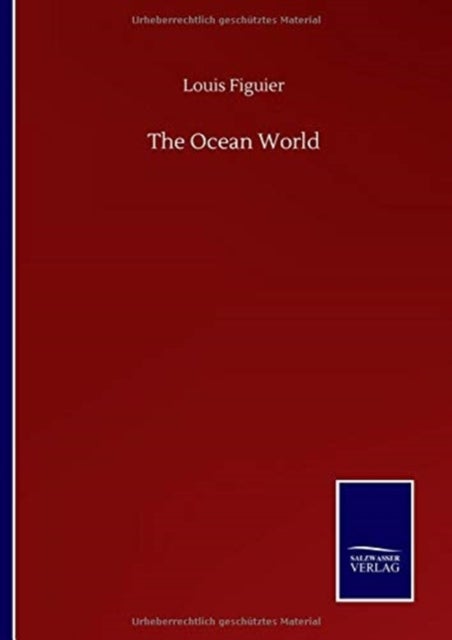The Ocean World